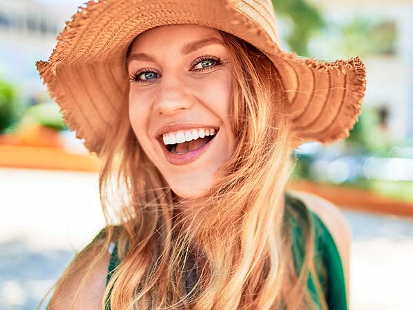 Premier Family Dentistry of Alabama gallery 1