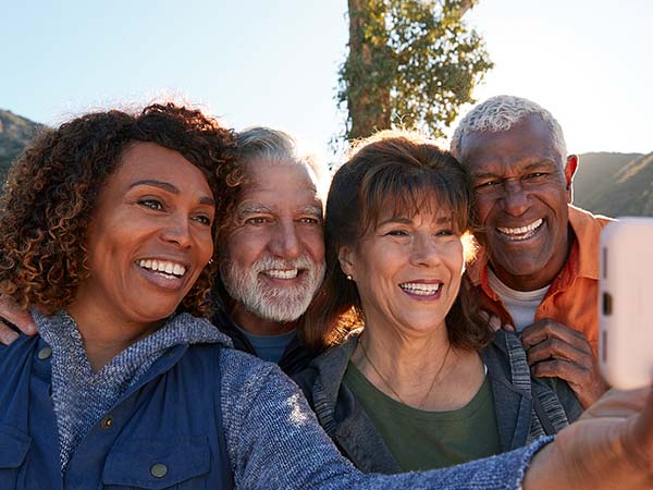 Premier Family Dentistry of Alabama gallery 2