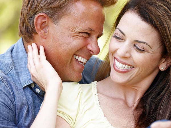 Premier Family Dentistry of Alabama gallery 3
