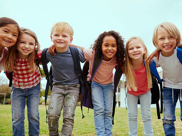 Premier Family Dentistry of Alabama gallery 4