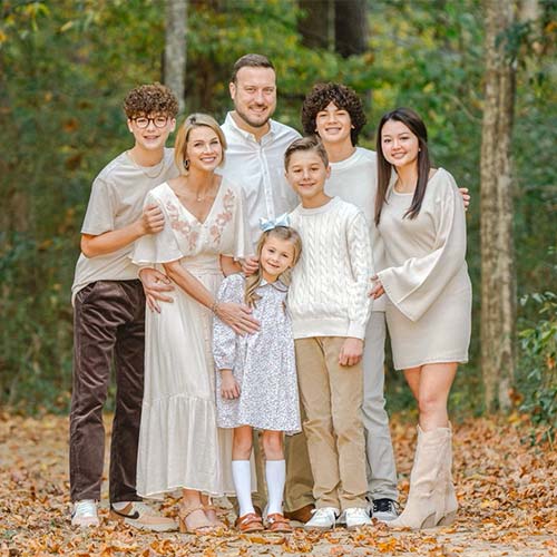 Premier Family Dentistry of Alabama gallery 6