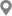 Primary Care Doctor in Midtown Manhattan gallery 2