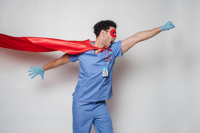 Prime Health of New Jersey - Primary Care Doctors and Medical Weight Loss Clinic gallery 4
