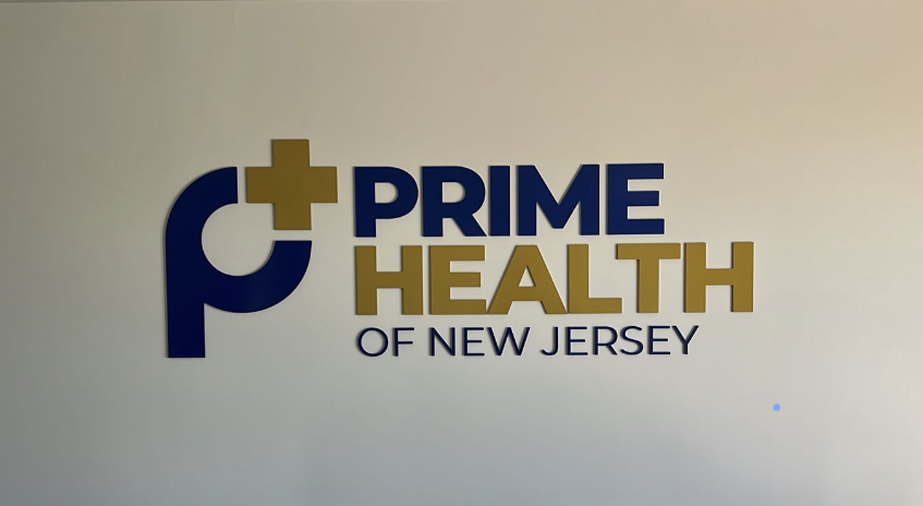 Prime Health of New Jersey - Primary Care Doctors and Medical Weight Loss Clinic gallery 5