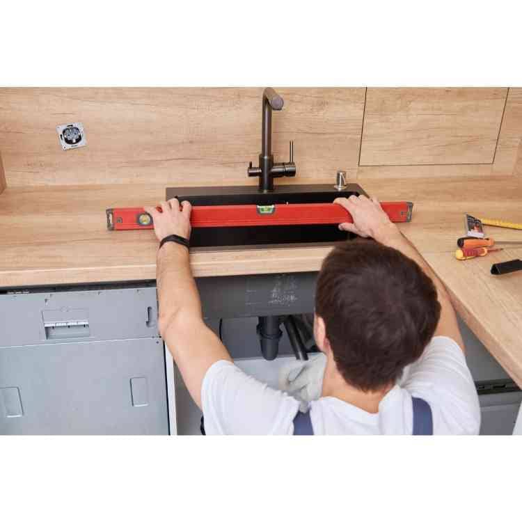 Pro Plumbers Newark gallery 1