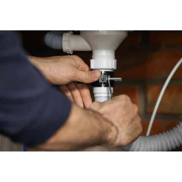 Pro Plumbers Newark gallery 2