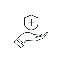 Professional Pharmacy gallery 1