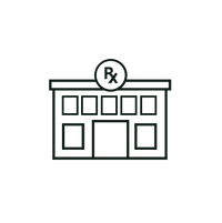 Professional Pharmacy gallery 3