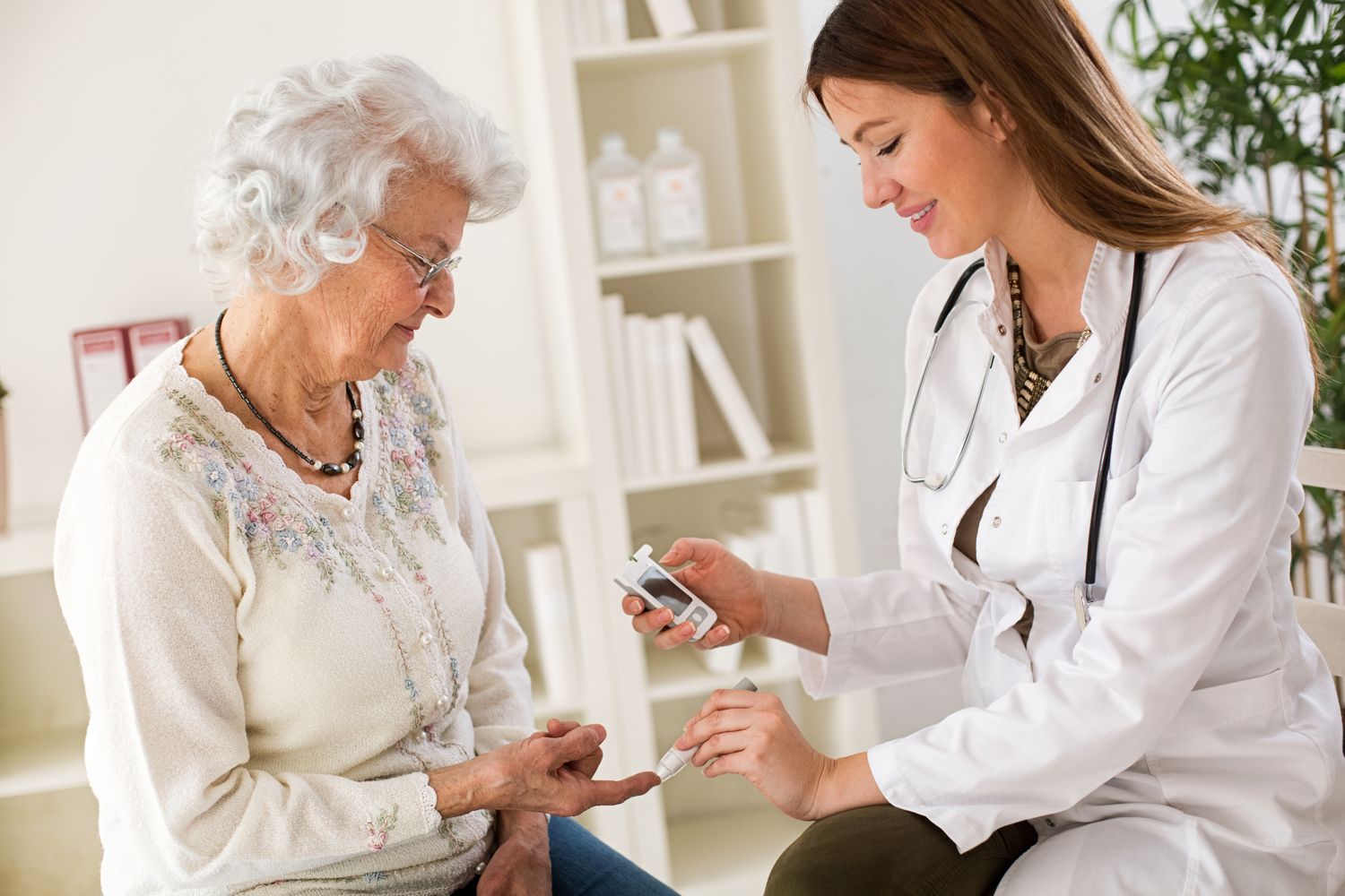 Professional Pharmacy gallery 6
