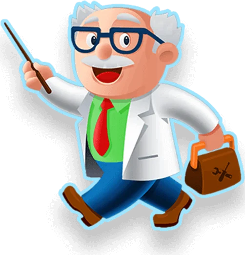 Professor Gatsby's Heating, Cooling, Plumbing & Electrical gallery 6