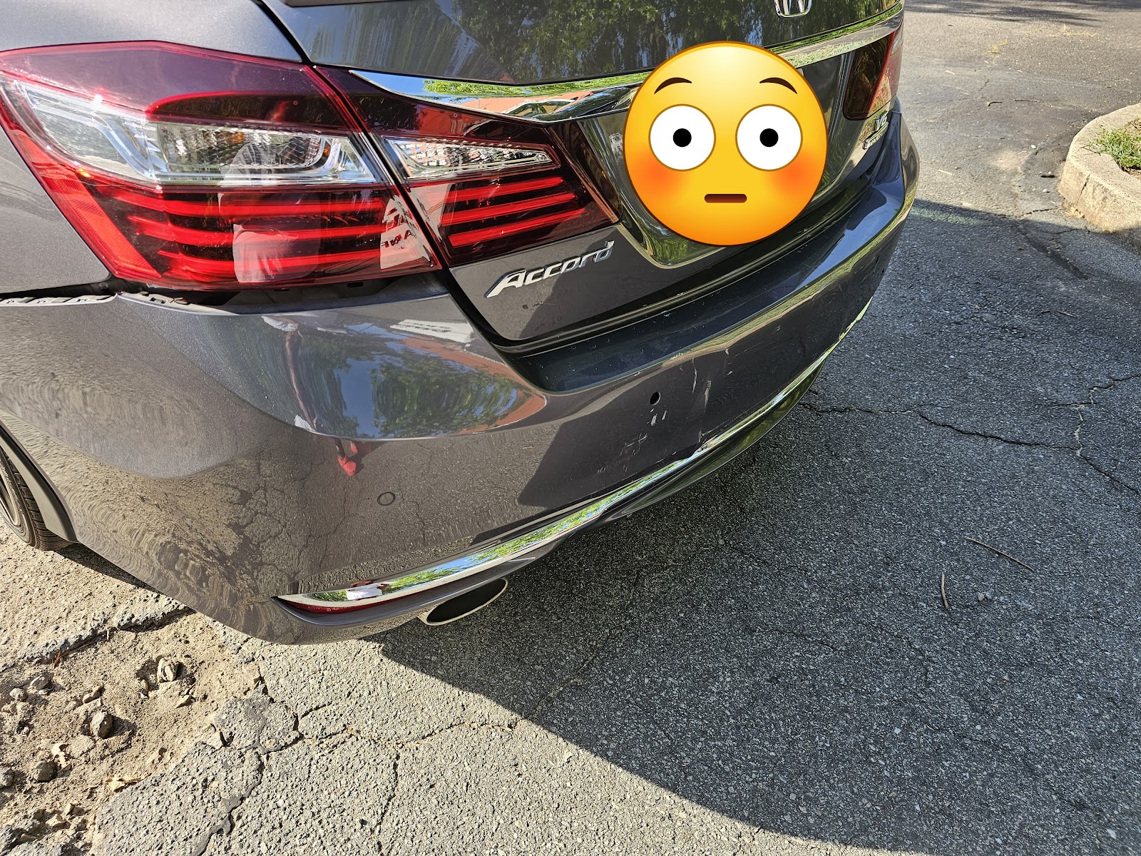 Protec Collision - Auto Repair gallery 3