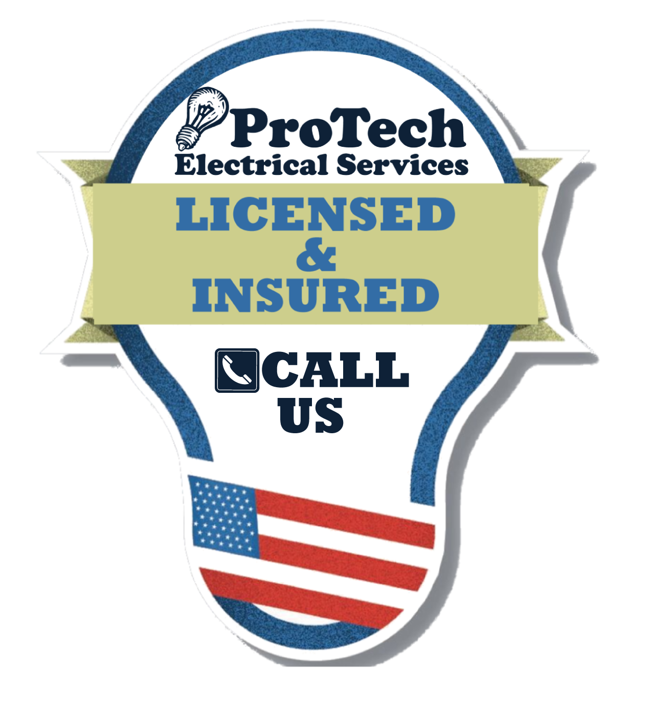 Protech Electrical Services gallery 1