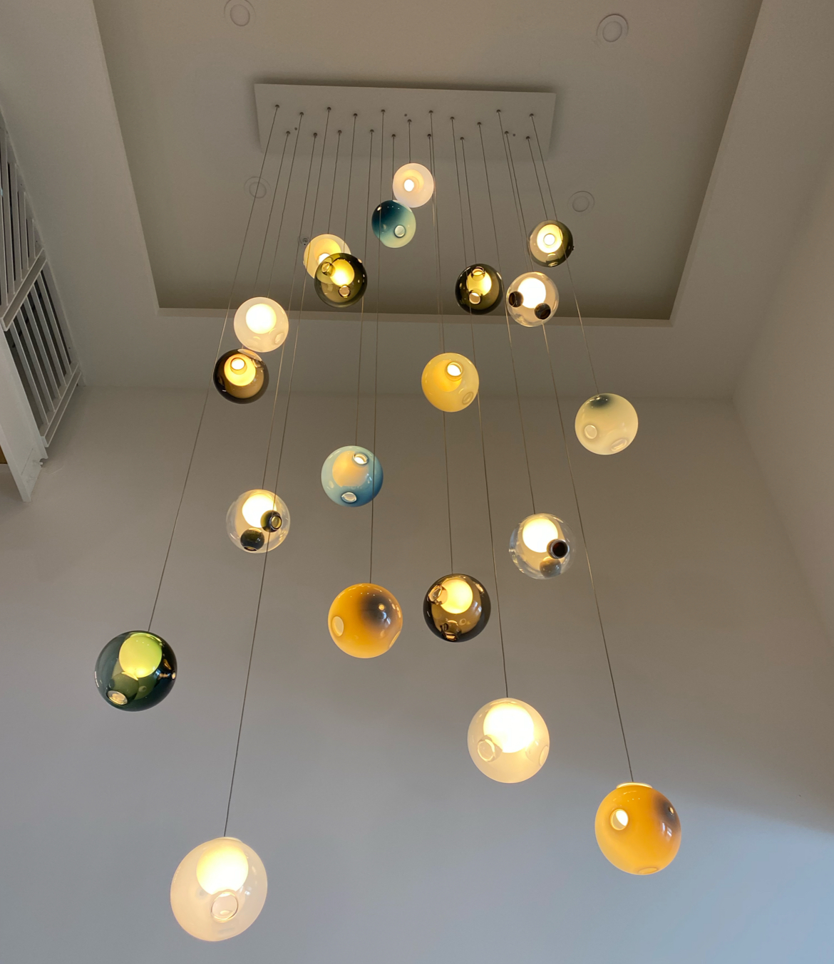 Protech Electrical Services gallery 2