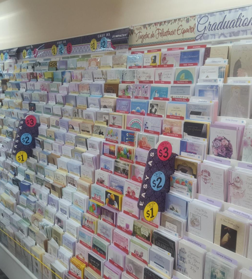 Provision Pharmacy gallery 4