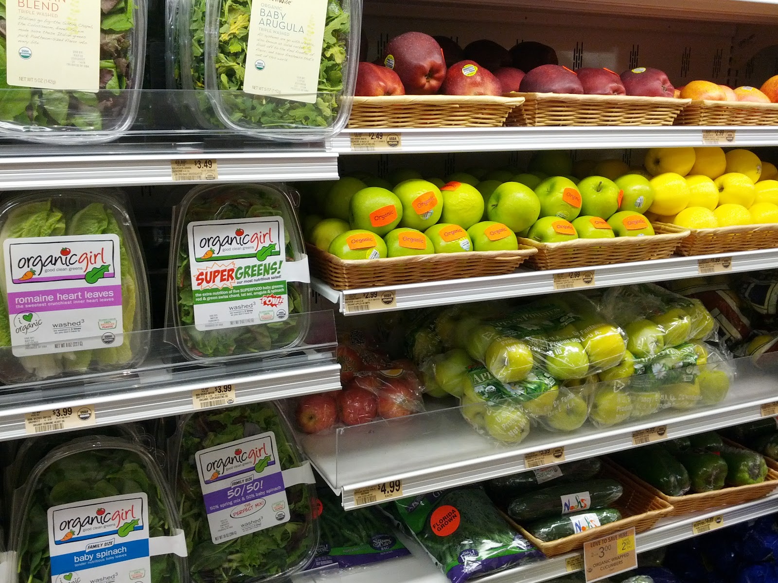 Publix Pharmacy at Calera Crossings gallery 2