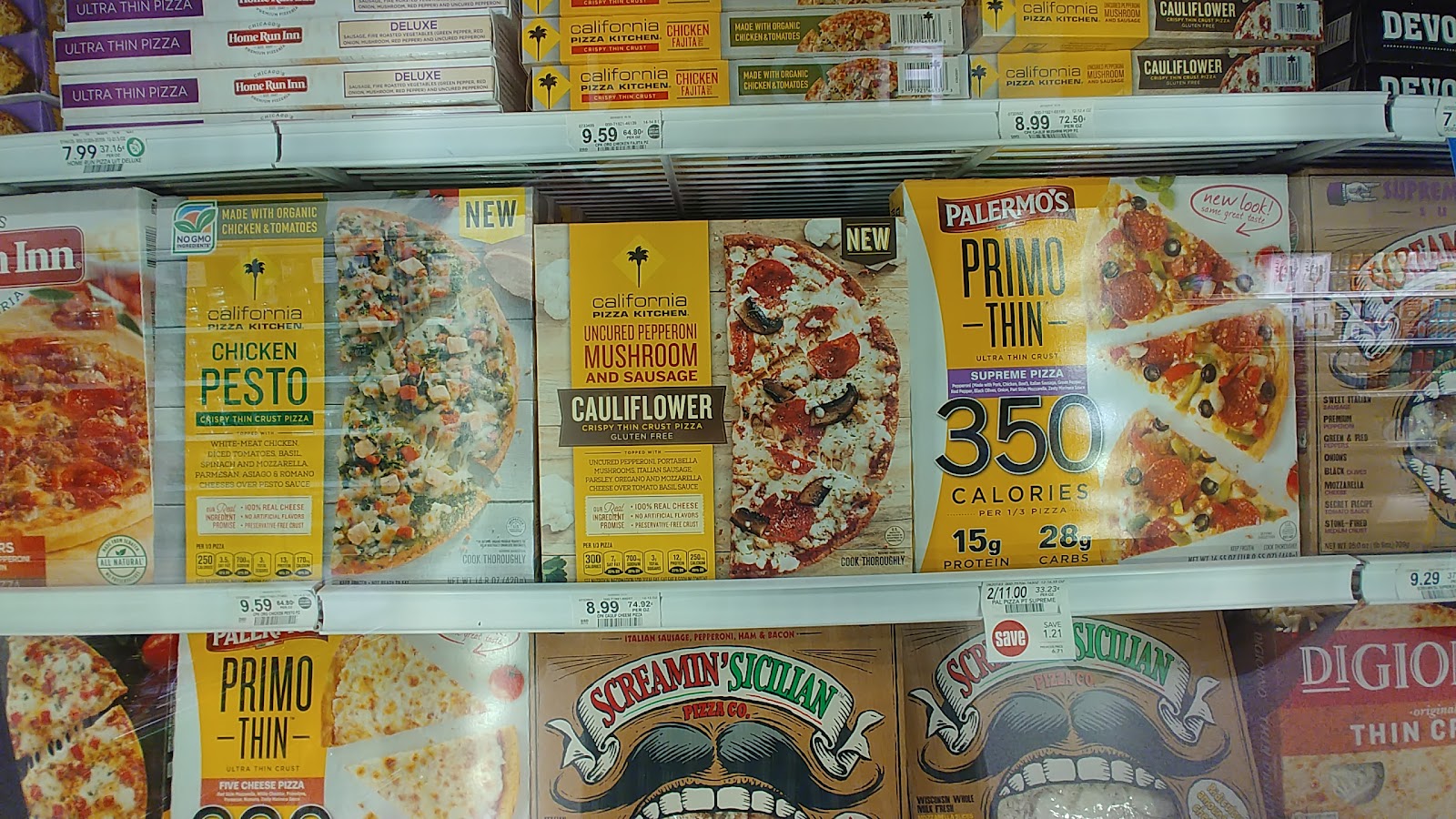 Publix Pharmacy at Trace Crossing gallery 2