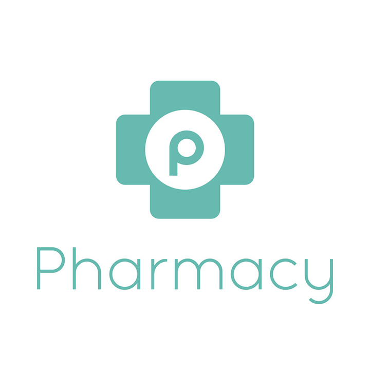 Publix Pharmacy at Trace Crossing gallery 3