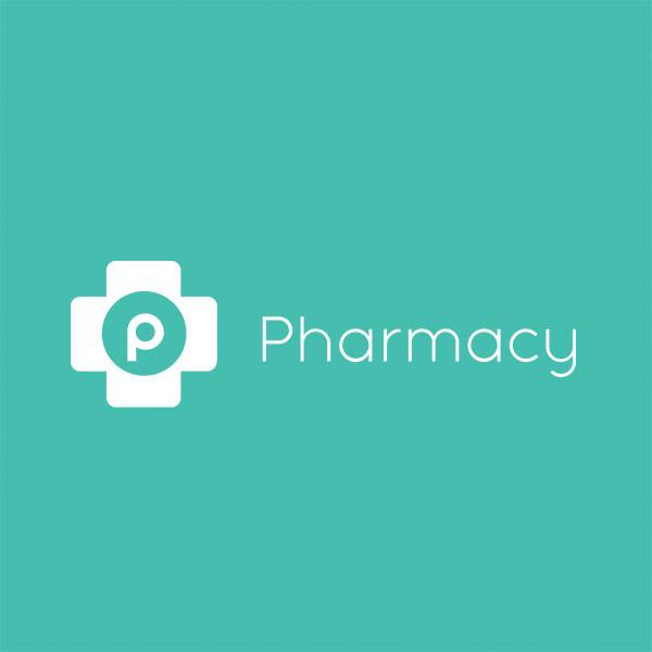 Publix Pharmacy at Trace Crossing gallery 4
