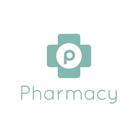 Publix Pharmacy at Valleydale Village gallery 3