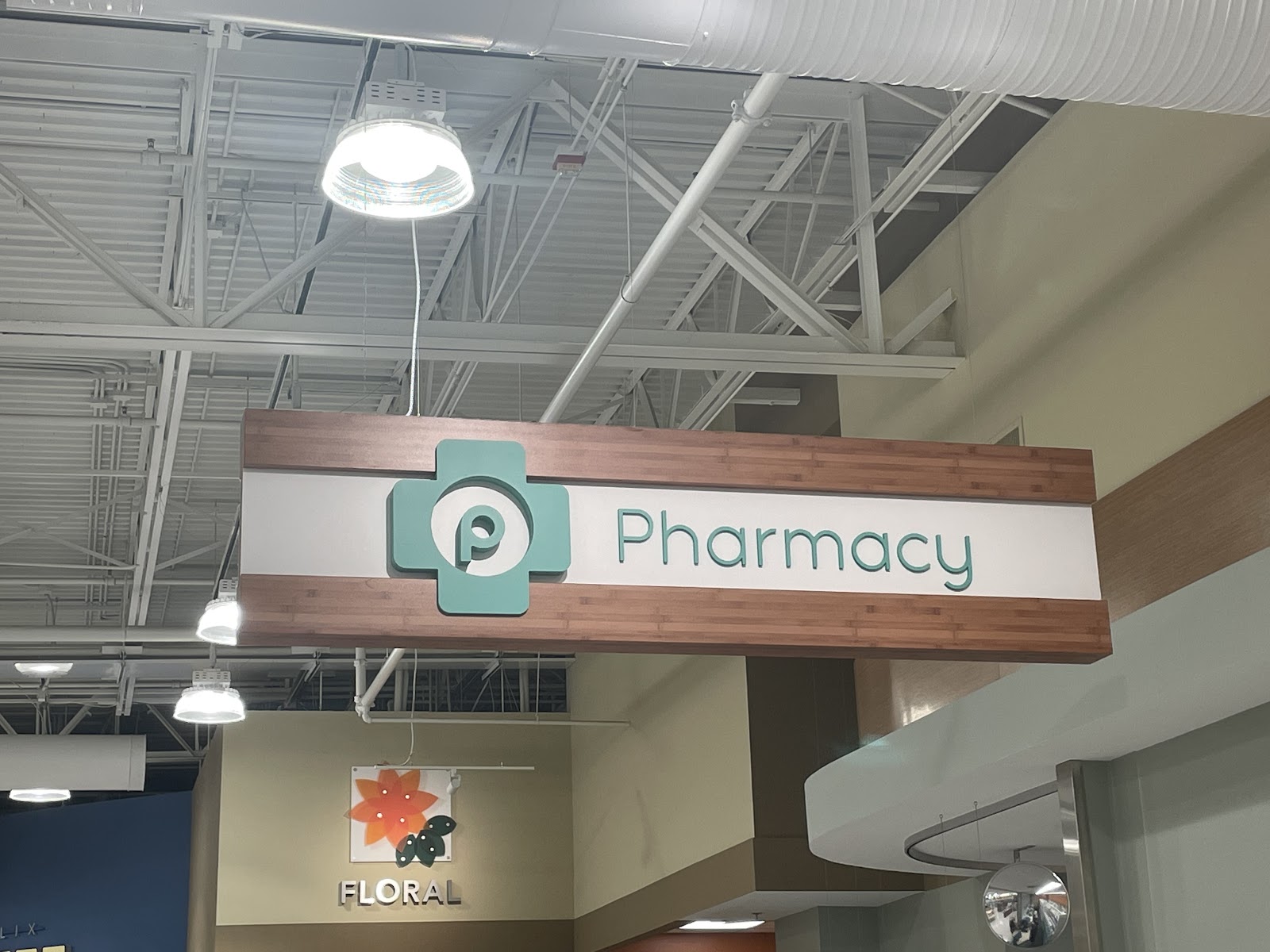 Publix Pharmacy at Valleydale Village gallery 4