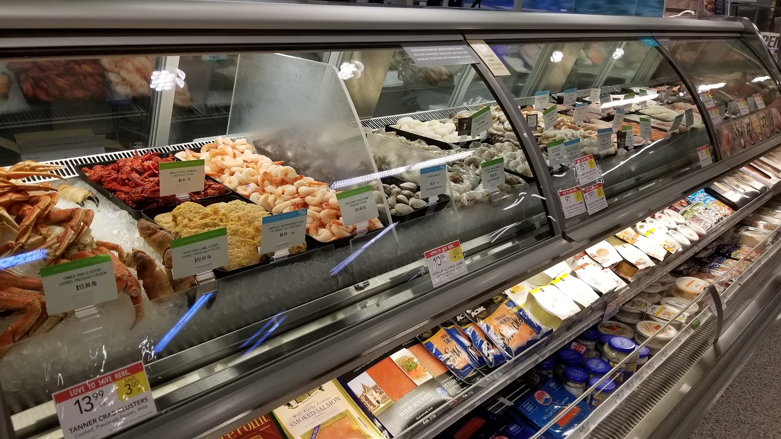 Publix Super Market at Publix Pointe gallery 3