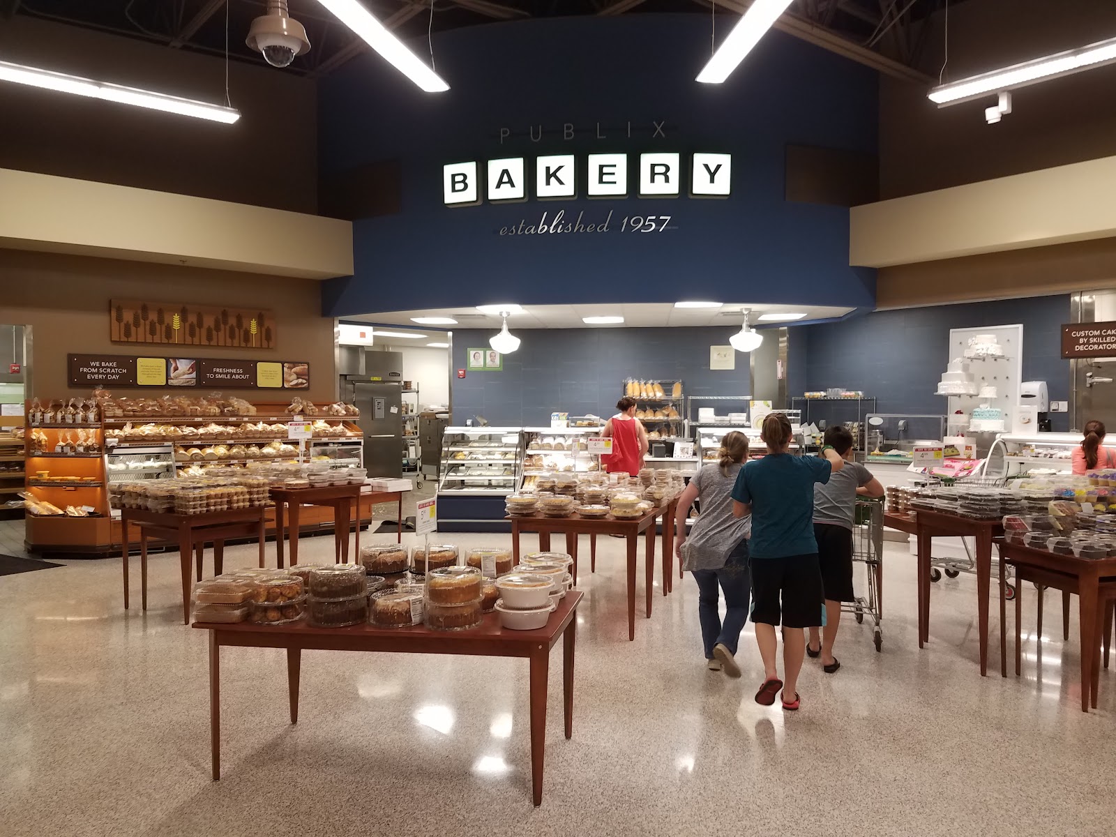 Publix Super Market at Publix Pointe gallery 4