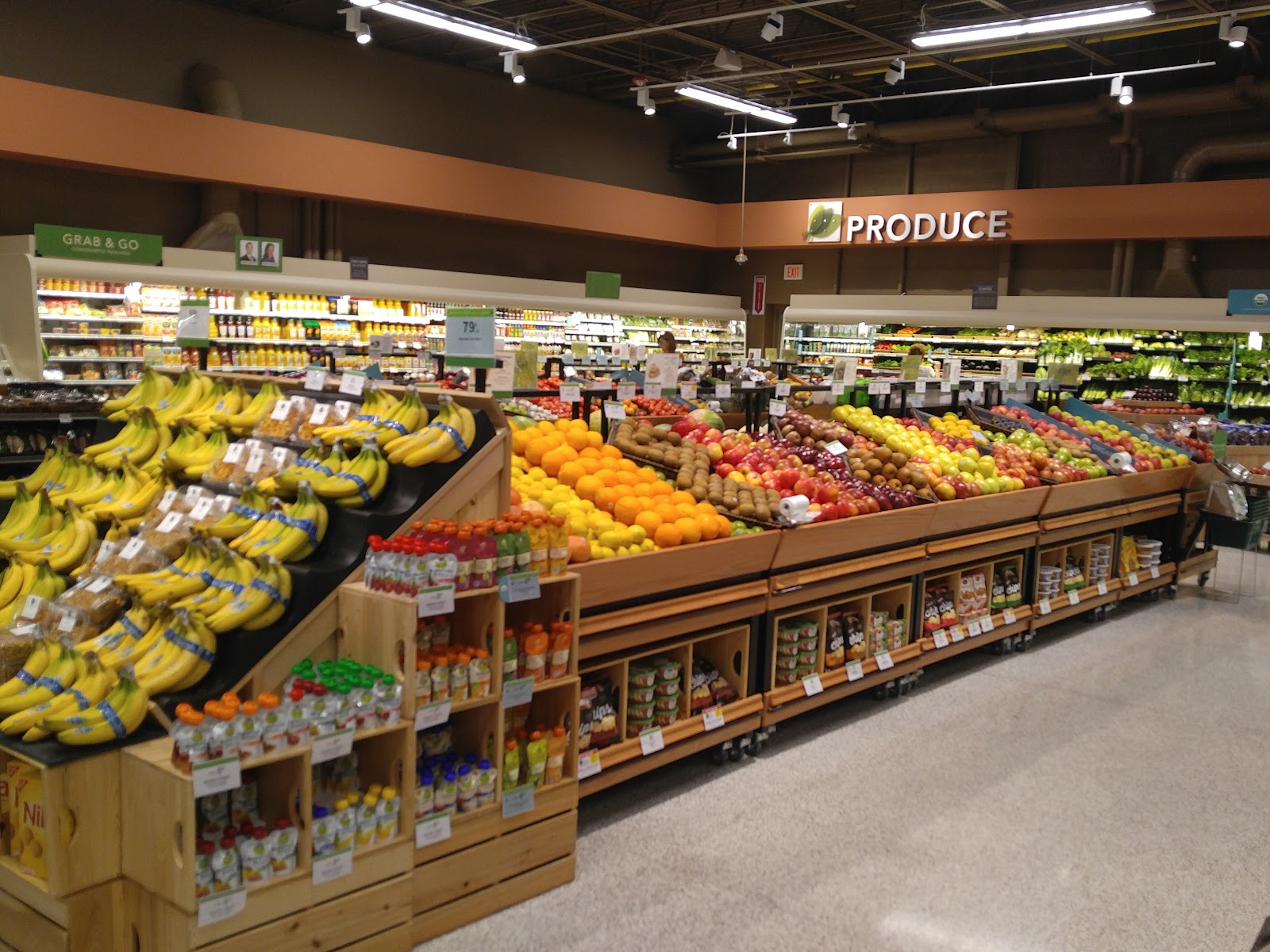 Publix Super Market at Publix Pointe gallery 5