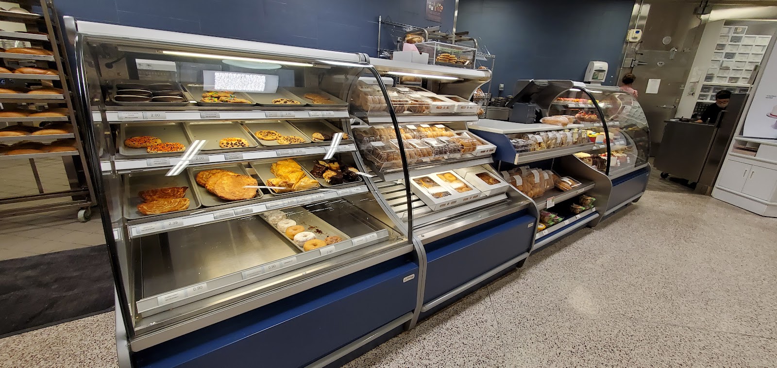 Publix Super Market at Publix Pointe gallery 6