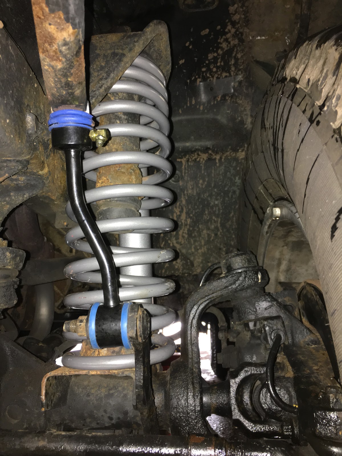 Pullen's Garage & Transmission repair center gallery 4