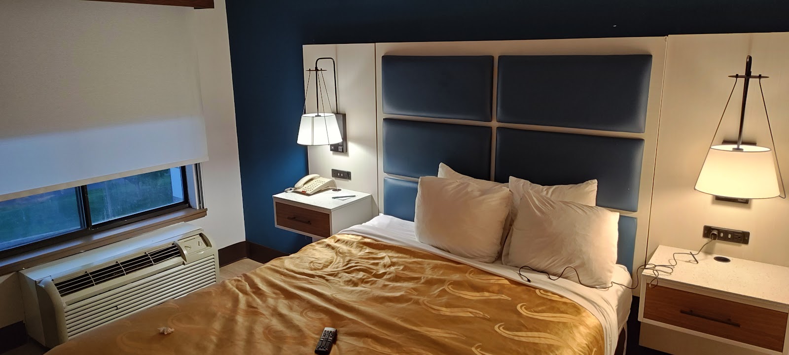 Quality Inn & Suites gallery 2