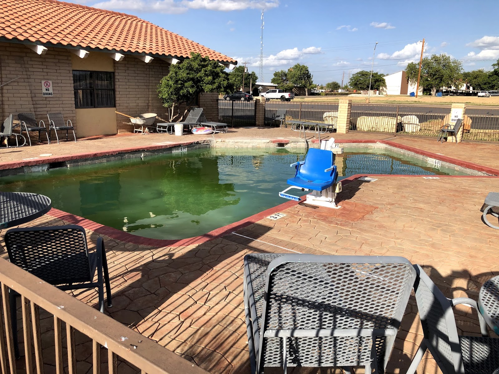 Quality Inn San Angelo gallery 3