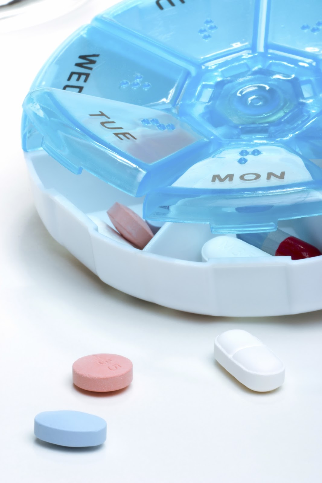 QuickRx Pharmacy gallery 5