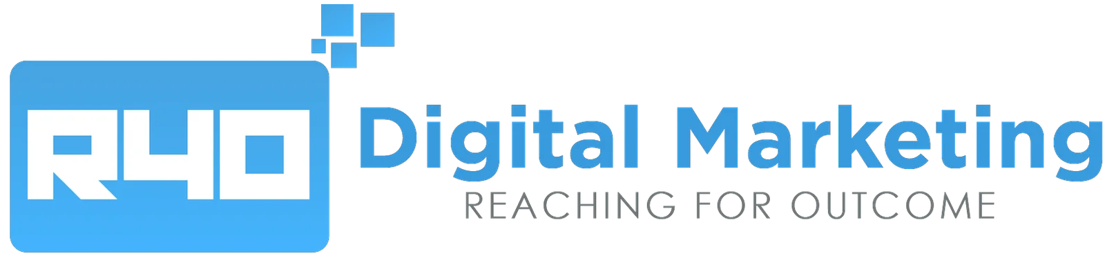 R4O Digital Marketing LLC gallery 1