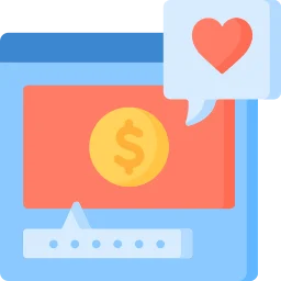 R4O Digital Marketing LLC gallery 3