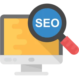 R4O Digital Marketing LLC gallery 4