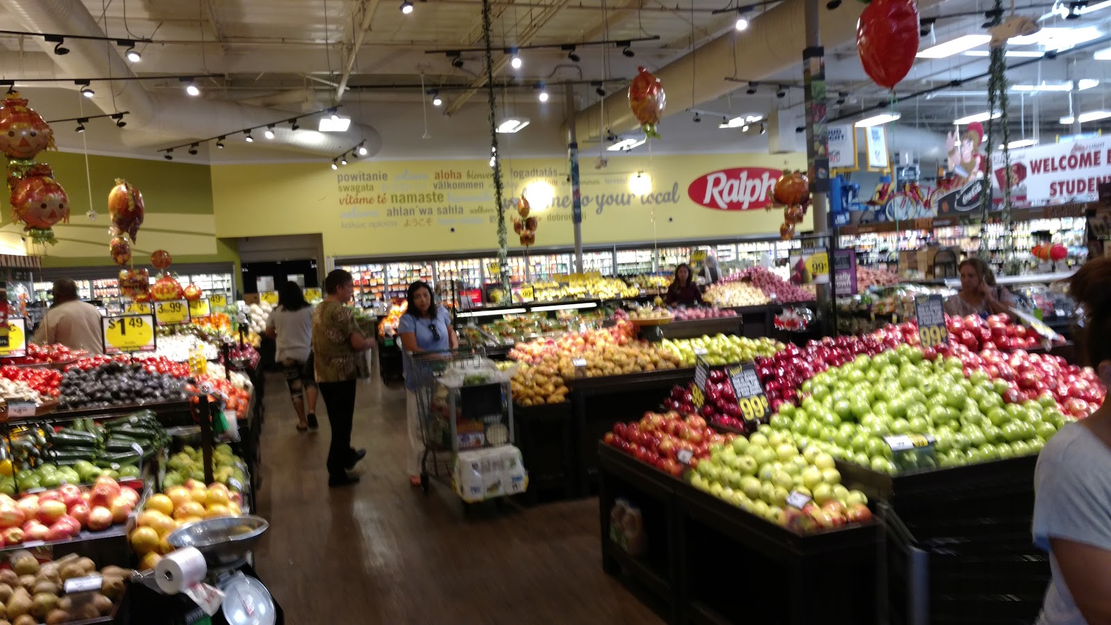 Ralphs gallery 2