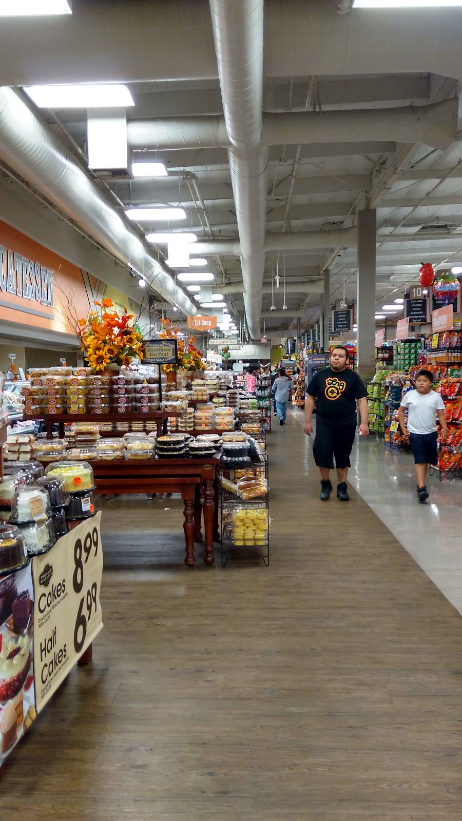 Ralphs gallery 4
