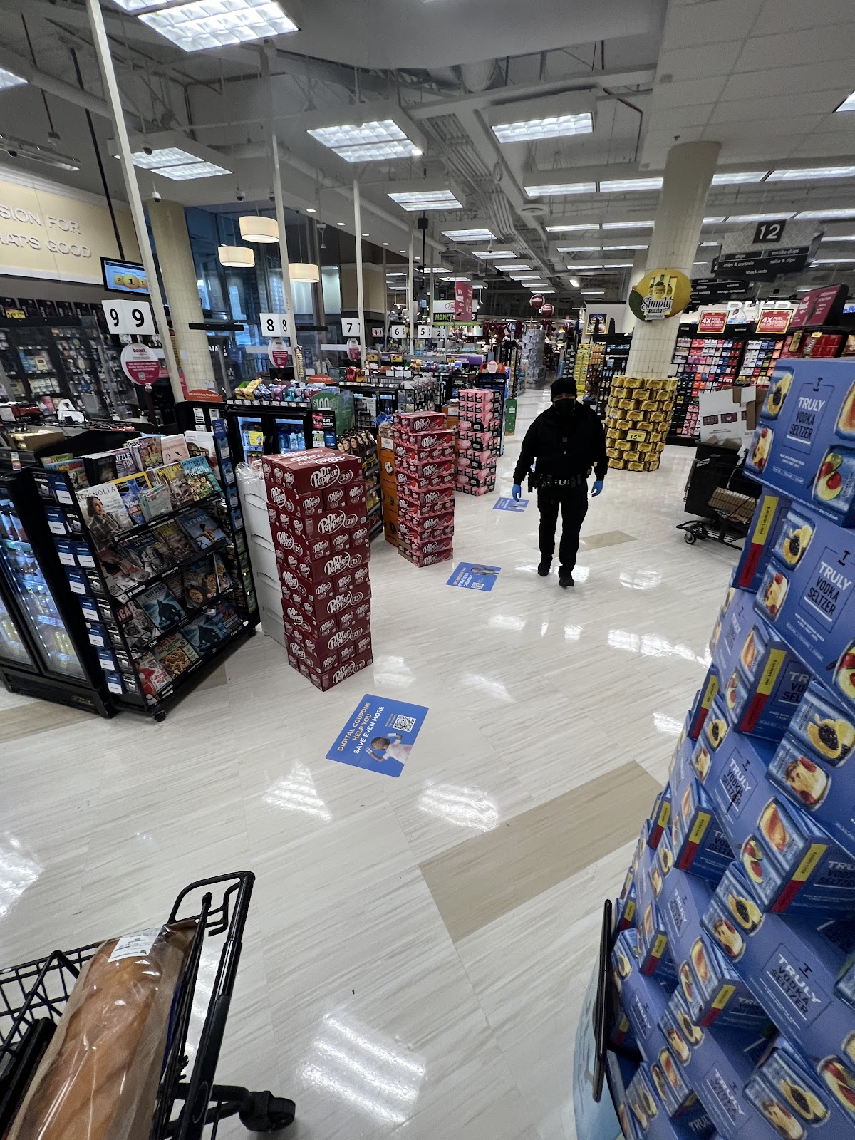 Ralphs Pharmacy gallery 2