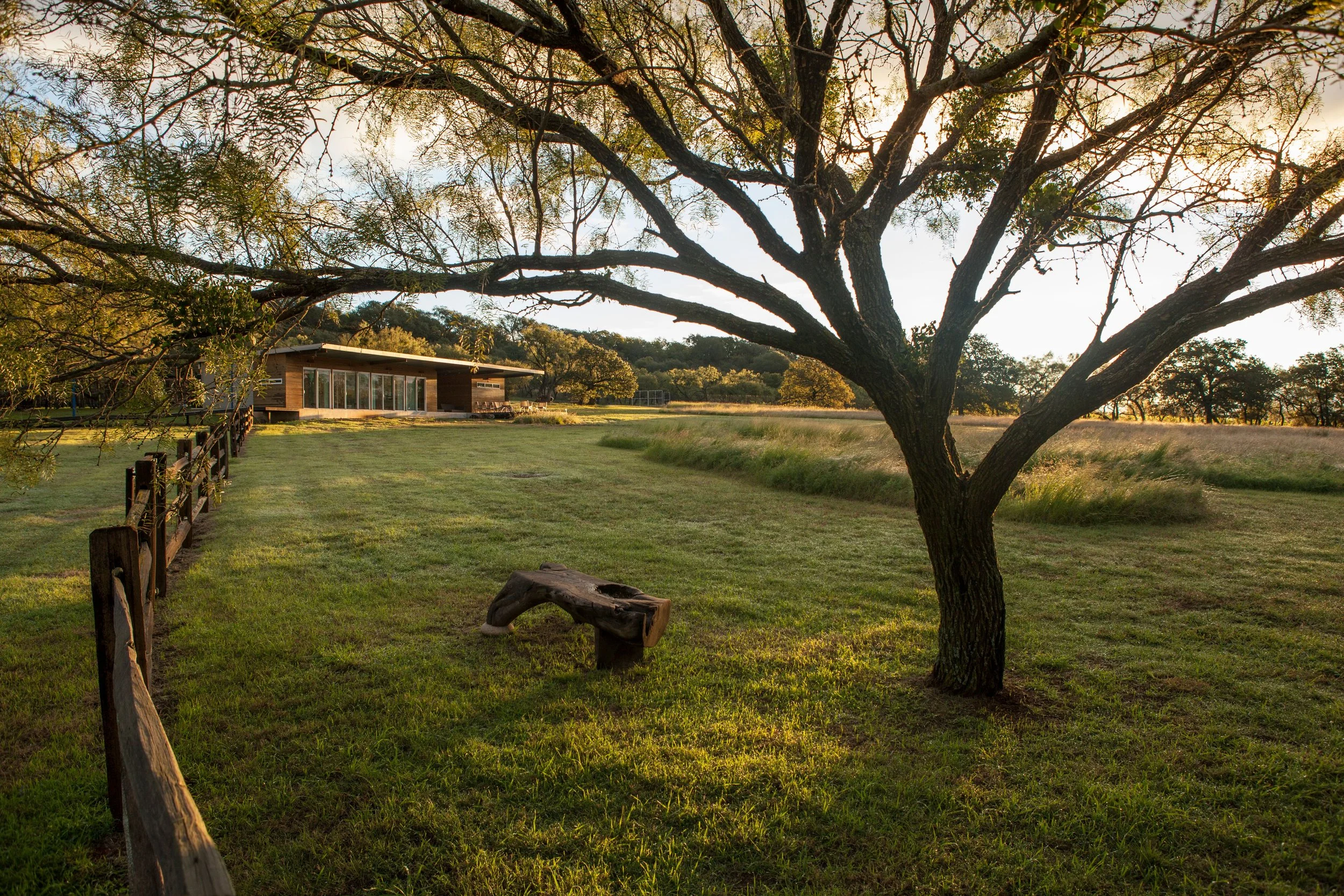 Rancho Loma gallery 1