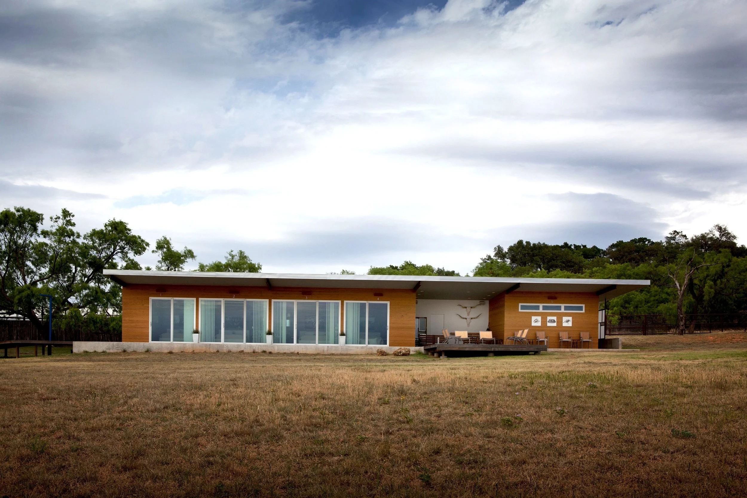 Rancho Loma gallery 4