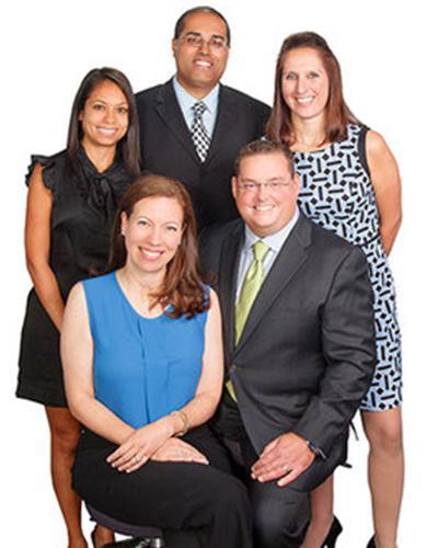 Raritan Family Healthcare gallery 1
