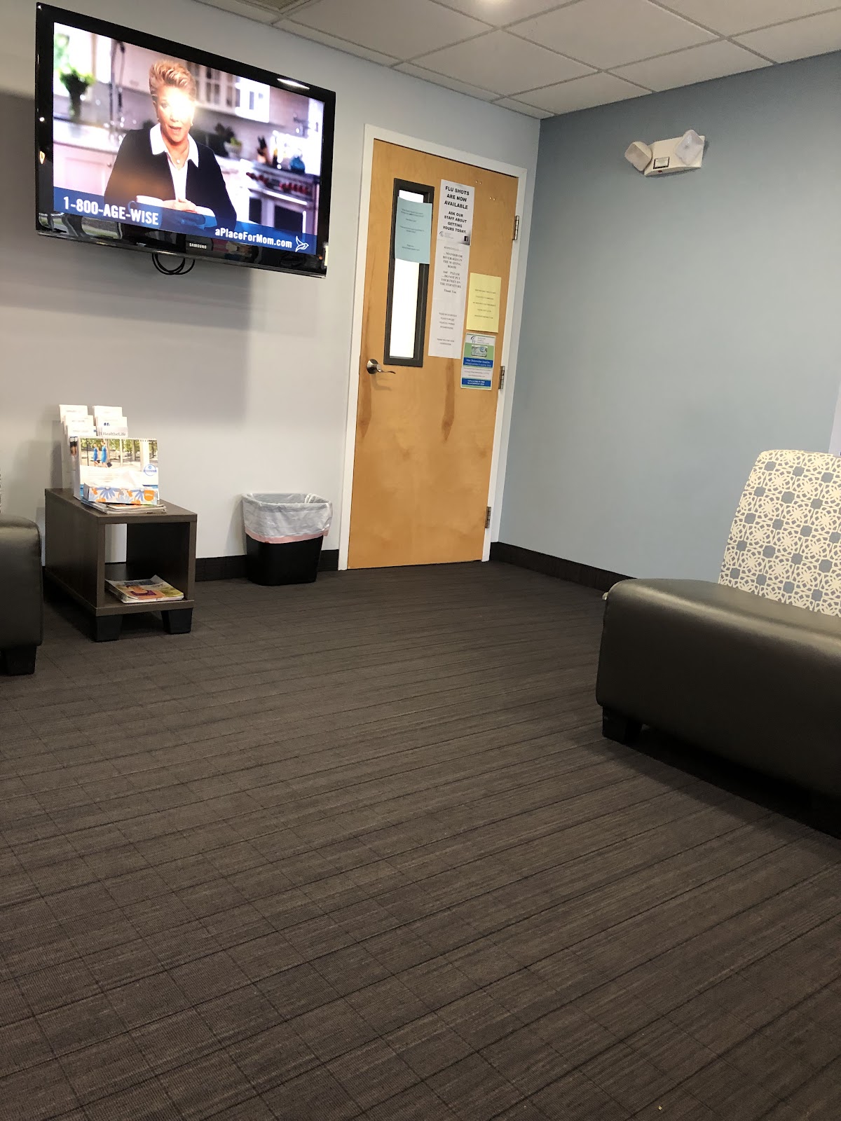 Raritan Family Healthcare gallery 3
