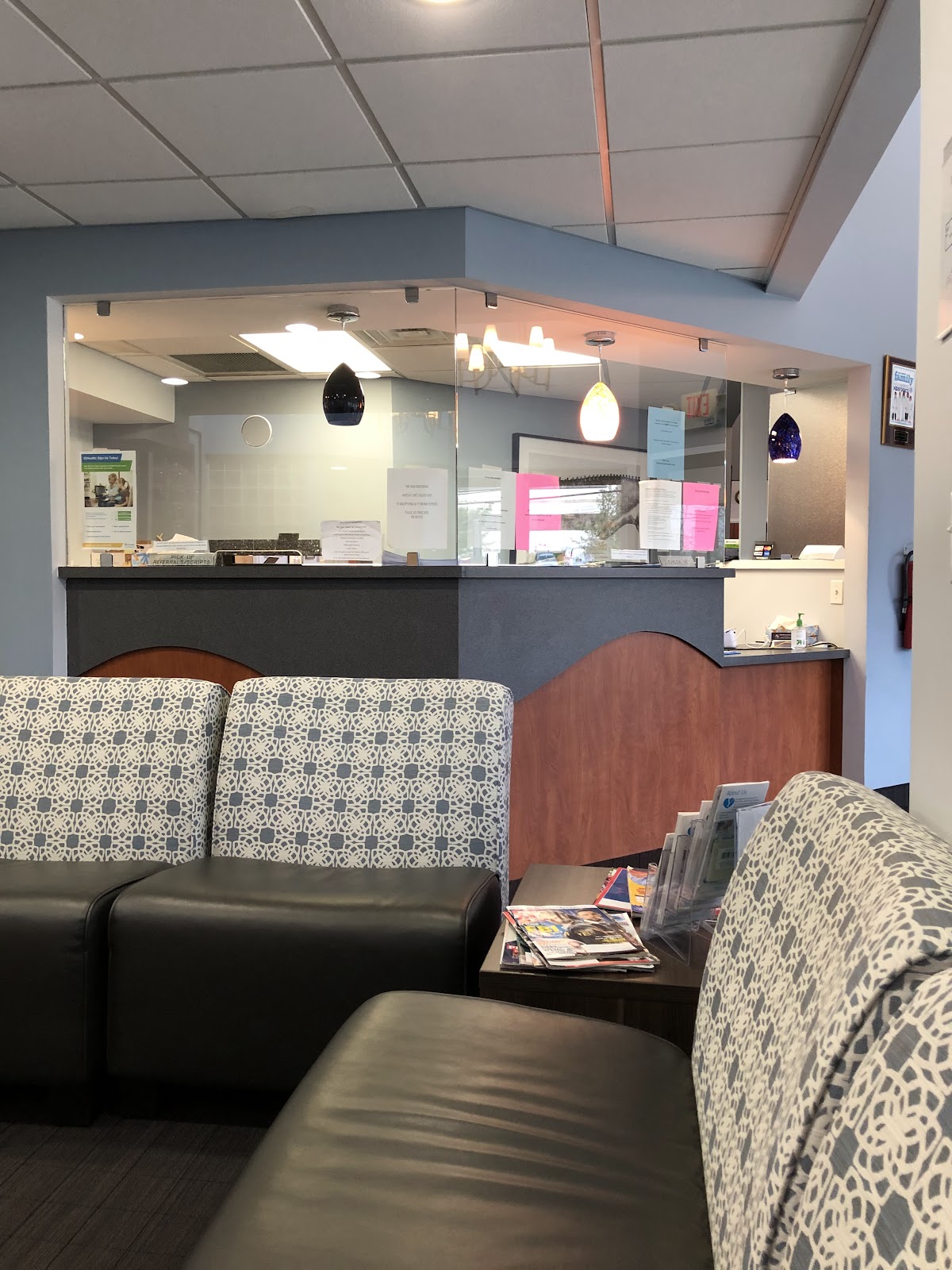 Raritan Family Healthcare gallery 4