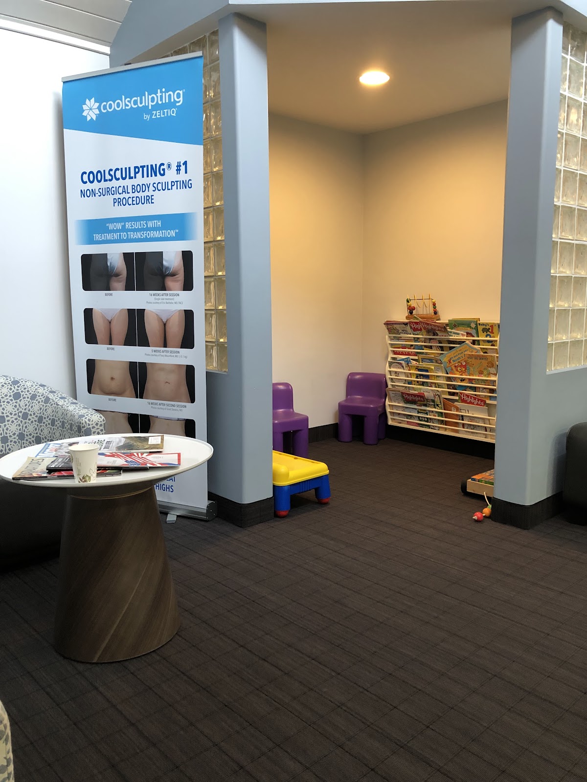 Raritan Family Healthcare gallery 5