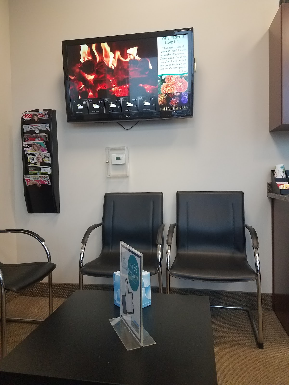 Raritan Family Healthcare gallery 6