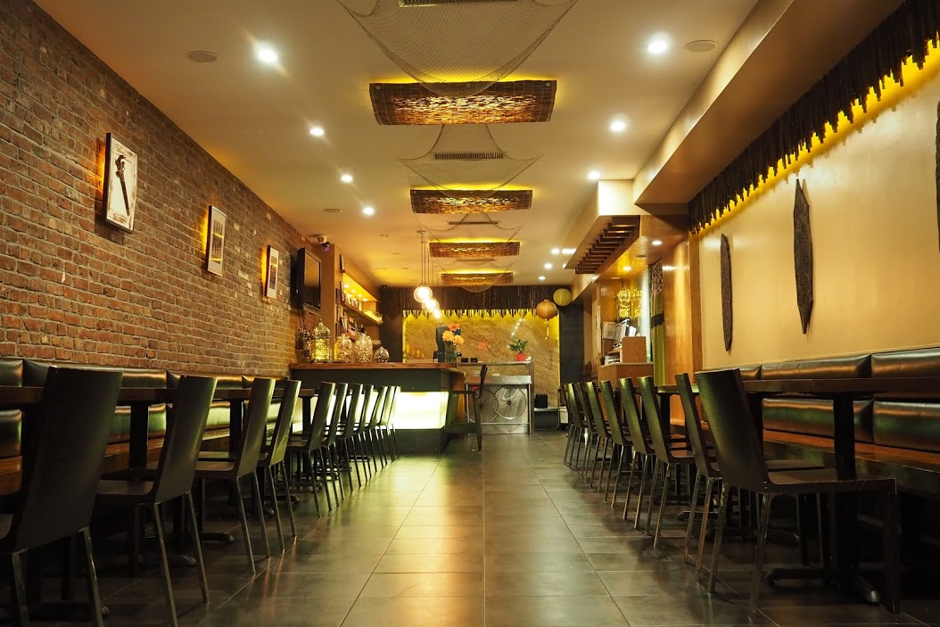 Rasa gallery 6