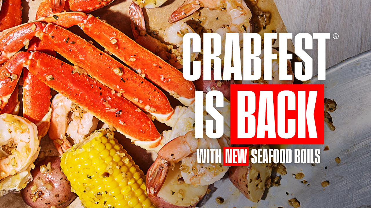 Red Lobster gallery 2