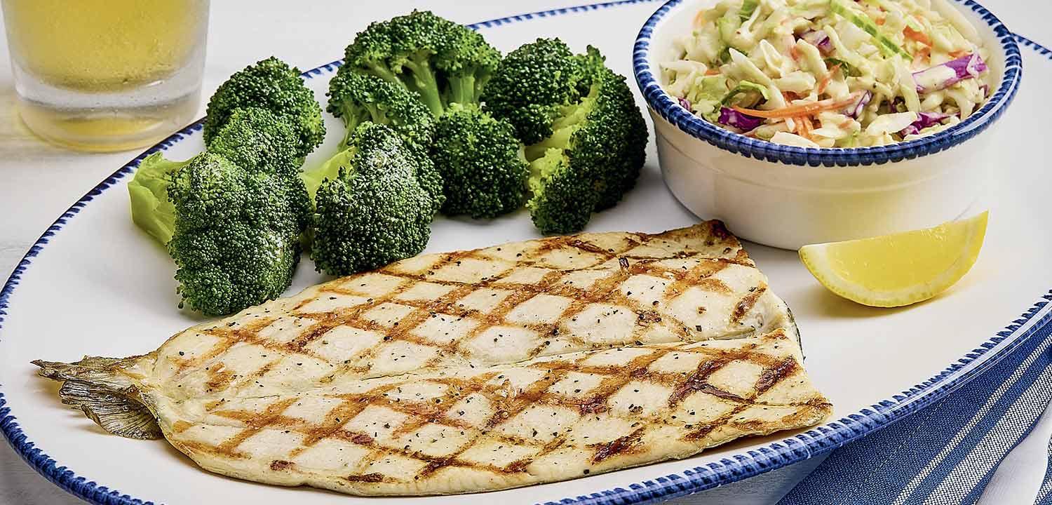 Red Lobster gallery 6
