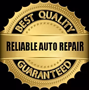 Reliable Auto Repair gallery 1