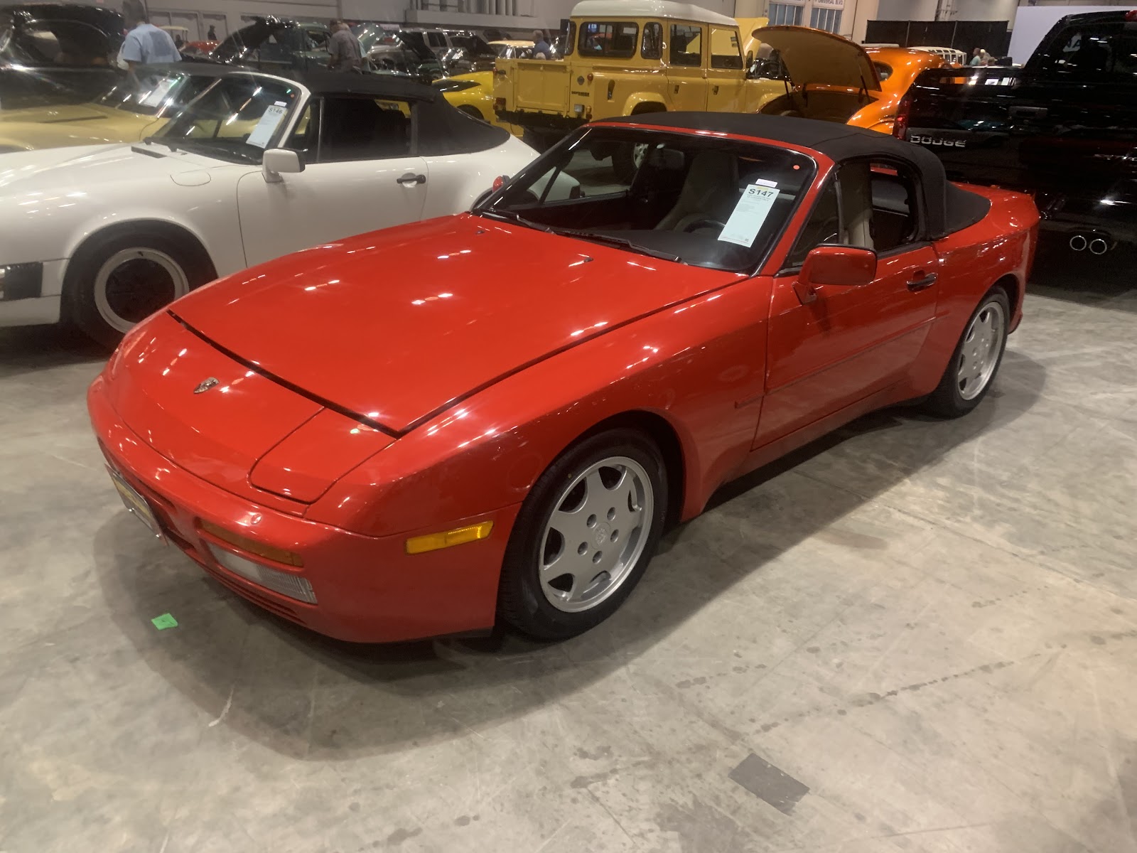 Reliable Auto Repair gallery 4